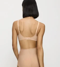 Fuller Cups|Non-wired Bras><noscript><img width=