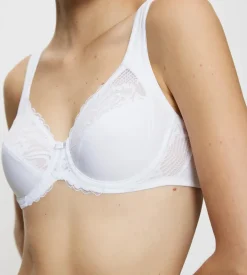 Fuller Cups|Underwired Bras><noscript><img width=