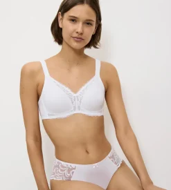 Fuller Cups|Non-wired Bras><noscript><img width=