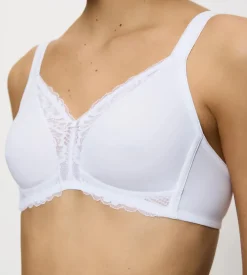 Fuller Cups|Non-wired Bras><noscript><img width=