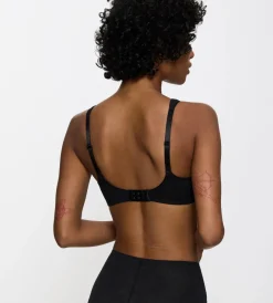 Non-wired Bras|Padded Bras><noscript><img width=