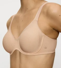 Fuller Cups|Underwired Bras><noscript><img width=