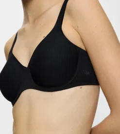 Fuller Cups|Underwired Bras><noscript><img width=