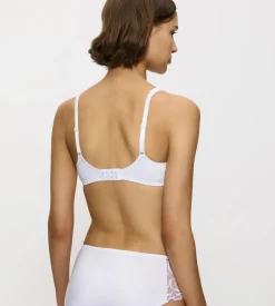 Fuller Cups|Underwired Bras><noscript><img width=