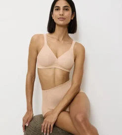 Fuller Cups|Non-wired Bras><noscript><img width=