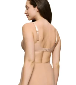 Minimizer Bras|Fuller Cups><noscript><img width=
