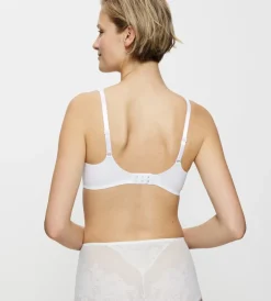Non-wired Bras|Padded Bras><noscript><img width=