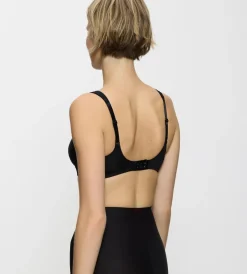 Fuller Cups|Non-wired Bras><noscript><img width=