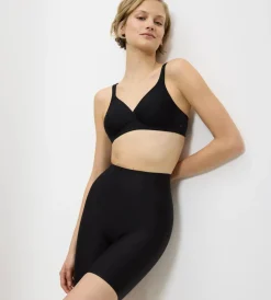 Fuller Cups|Non-wired Bras><noscript><img width=