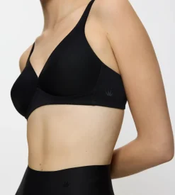 Fuller Cups|Non-wired Bras><noscript><img width=