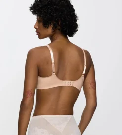 Non-wired Bras|Padded Bras><noscript><img width=