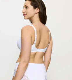 Minimizer Bras|Fuller Cups><noscript><img width=
