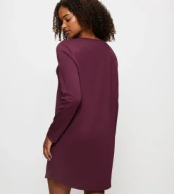 Nightdresses><noscript><img width=