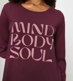 Nightdresses><noscript><img width=