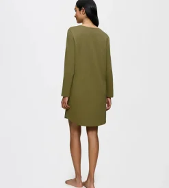 Nightdresses><noscript><img width=