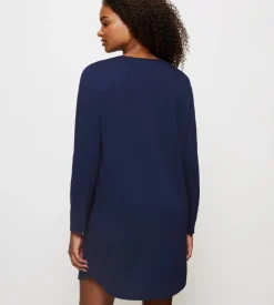 Nightdresses><noscript><img width=