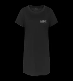 Nightdresses>Triumph NIGHTDRESSES Black