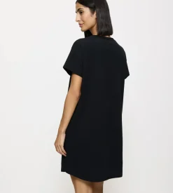 Nightdresses><noscript><img width=
