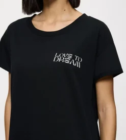 Nightdresses><noscript><img width=