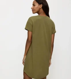Nightdresses><noscript><img width=