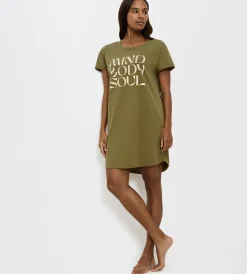Nightdresses><noscript><img width=
