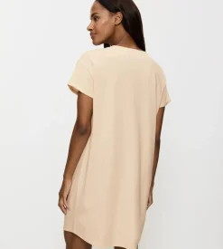 Nightdresses><noscript><img width=
