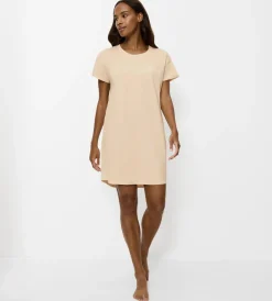 Nightdresses><noscript><img width=