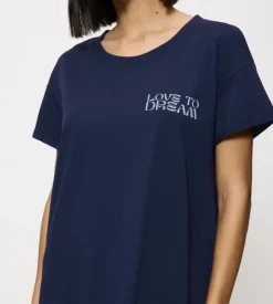 Nightdresses><noscript><img width=