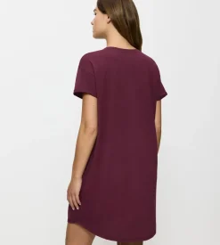 Nightdresses><noscript><img width=