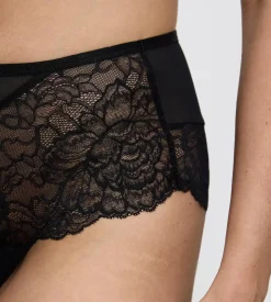 High Waisted|Panty Girdles><noscript><img width=