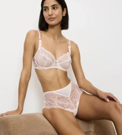 High Waisted|Panty Girdles><noscript><img width=
