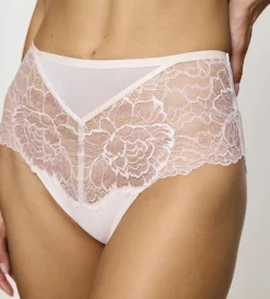 High Waisted|Panty Girdles><noscript><img width=