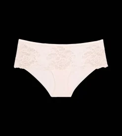 Hipster>Triumph PEONY FLORALE Angora