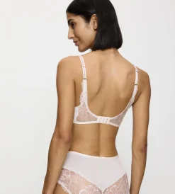 Fuller Cups|Underwired Bras><noscript><img width=