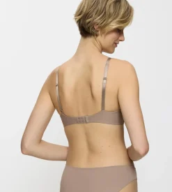 Fuller Cups|Non-wired Bras><noscript><img width=