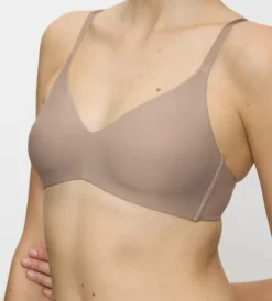 Fuller Cups|Non-wired Bras><noscript><img width=