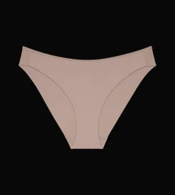 Hipster|Seamless>Triumph PURE MICRO CafeLatte