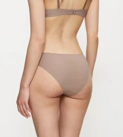 Hipster|Seamless><noscript><img width=
