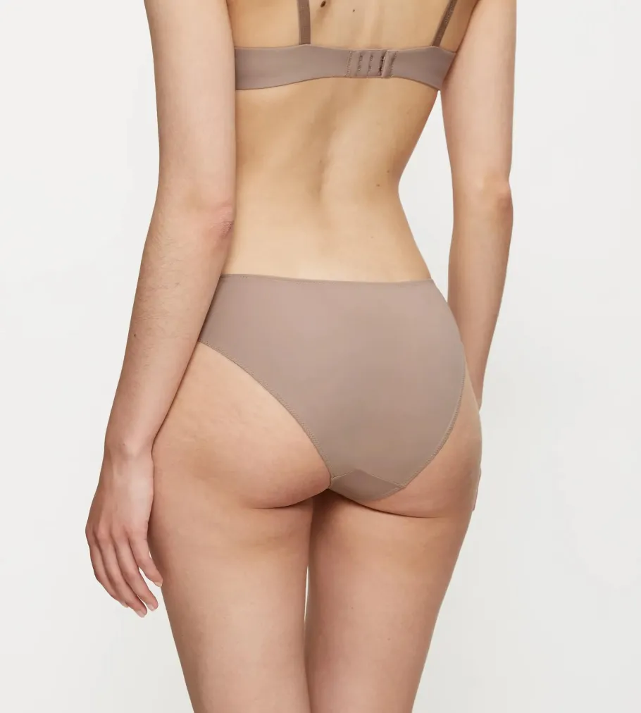 Hipster|Seamless>Triumph PURE MICRO CafeLatte