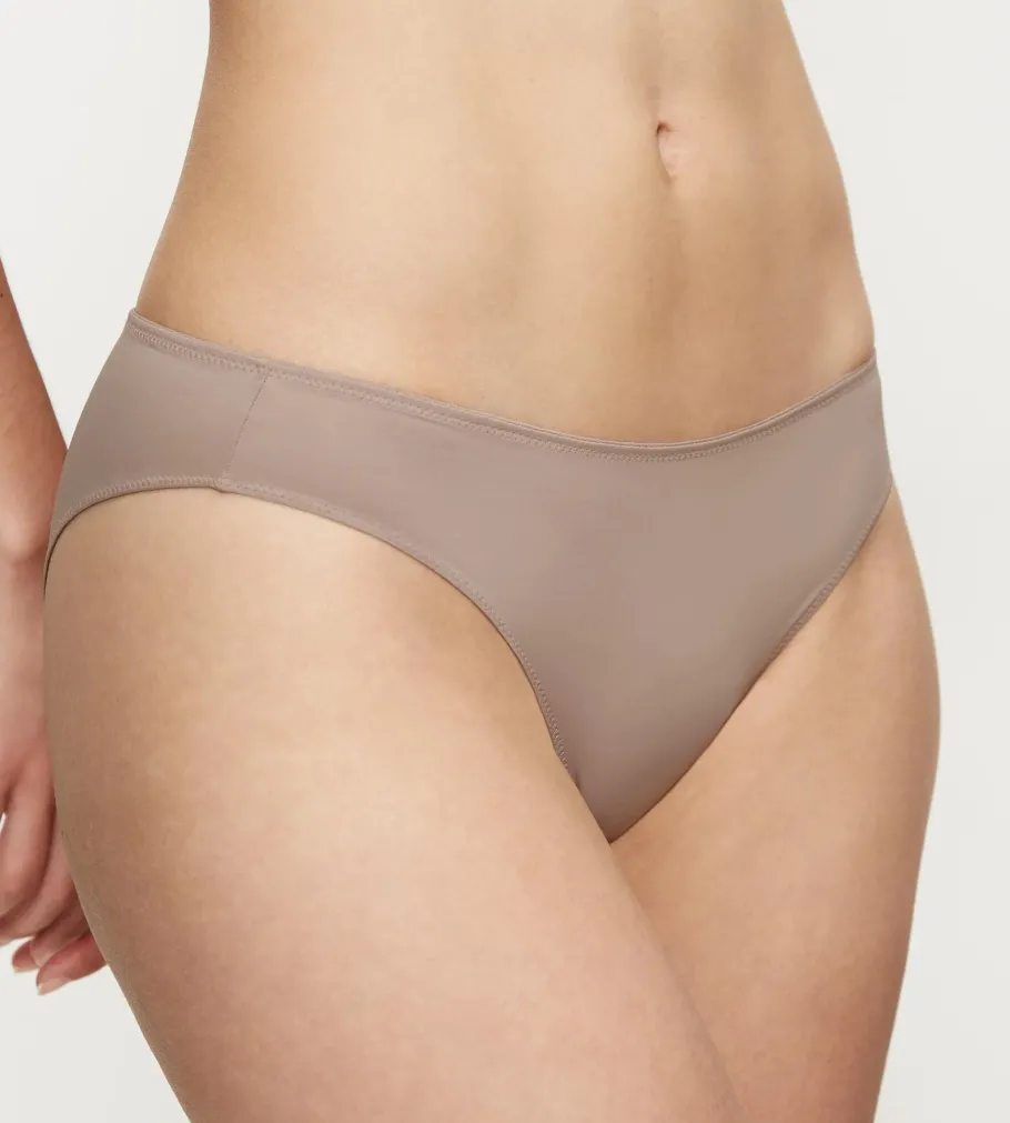 Hipster|Seamless>Triumph PURE MICRO CafeLatte
