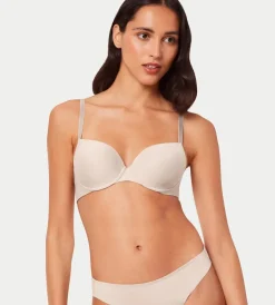Fuller Cups|Underwired Bras><noscript><img width=