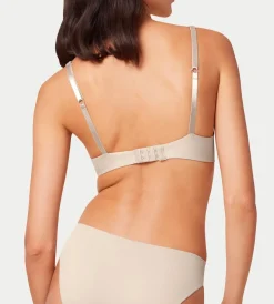 Fuller Cups|Underwired Bras><noscript><img width=