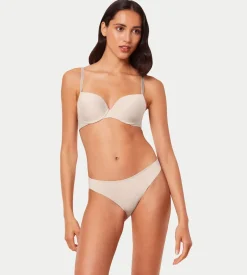 Fuller Cups|Underwired Bras><noscript><img width=