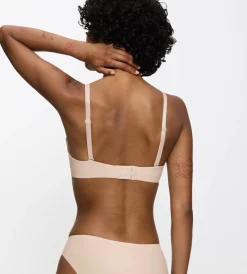 Fuller Cups|Underwired Bras><noscript><img width=