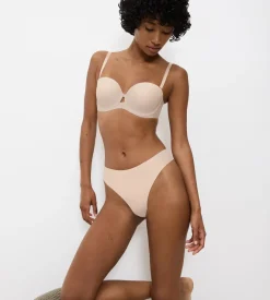 Fuller Cups|Underwired Bras><noscript><img width=