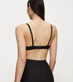 Fuller Cups|Underwired Bras><noscript><img width=