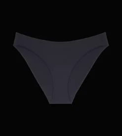Hipster|Seamless>Triumph PURE MICRO Black