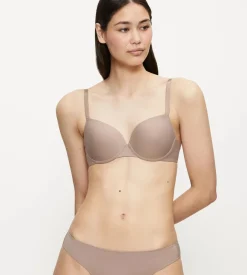 Fuller Cups|Underwired Bras><noscript><img width=