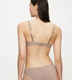 Fuller Cups|Underwired Bras><noscript><img width=