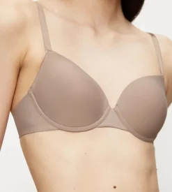 Fuller Cups|Underwired Bras><noscript><img width=